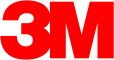 3M_wordmark.svg