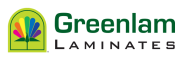 Greenlam_logo-horiz-Lg