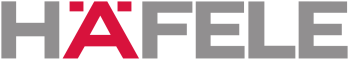 Häfele_GmbH_&_Co_KG_Logo.svg