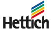 Hettich-Logo